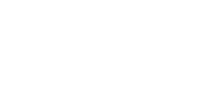 Logo-Manantial-del-Arriero-2021-blanco